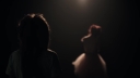 Eye_of_the_Untold_Her__-02087.jpg