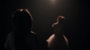 Eye_of_the_Untold_Her__-02088.jpg