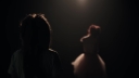 Eye_of_the_Untold_Her__-02090.jpg