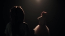 Eye_of_the_Untold_Her__-02092.jpg