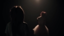 Eye_of_the_Untold_Her__-02093.jpg