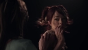 Filename=Eye_of_the_Untold_Her__-02242.jpg
Filesize=146KiB
Dimensions=1920x1080
Date added=Mar 18, 2025 Eye_of_the_Untold_Her__-02242.jpg