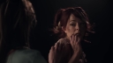 Filename=Eye_of_the_Untold_Her__-02243.jpg
Filesize=146KiB
Dimensions=1920x1080
Date added=Mar 18, 2025 Eye_of_the_Untold_Her__-02243.jpg