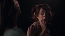 Filename=Eye_of_the_Untold_Her__-02244.jpg
Filesize=142KiB
Dimensions=1920x1080
Date added=Mar 18, 2025 Eye_of_the_Untold_Her__-02244.jpg