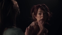Filename=Eye_of_the_Untold_Her__-02245.jpg
Filesize=144KiB
Dimensions=1920x1080
Date added=Mar 18, 2025 Eye_of_the_Untold_Her__-02245.jpg