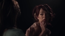Filename=Eye_of_the_Untold_Her__-02246.jpg
Filesize=145KiB
Dimensions=1920x1080
Date added=Mar 18, 2025 Eye_of_the_Untold_Her__-02246.jpg