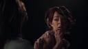 Filename=Eye_of_the_Untold_Her__-02247.jpg
Filesize=146KiB
Dimensions=1920x1080
Date added=Mar 18, 2025 Eye_of_the_Untold_Her__-02247.jpg