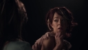 Filename=Eye_of_the_Untold_Her__-02248.jpg
Filesize=148KiB
Dimensions=1920x1080
Date added=Mar 18, 2025 Eye_of_the_Untold_Her__-02248.jpg