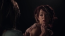 Filename=Eye_of_the_Untold_Her__-02249.jpg
Filesize=150KiB
Dimensions=1920x1080
Date added=Mar 18, 2025 Eye_of_the_Untold_Her__-02249.jpg