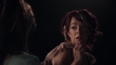 Filename=Eye_of_the_Untold_Her__-02250.jpg
Filesize=151KiB
Dimensions=1920x1080
Date added=Mar 18, 2025 Eye_of_the_Untold_Her__-02250.jpg