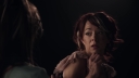 Filename=Eye_of_the_Untold_Her__-02251.jpg
Filesize=147KiB
Dimensions=1920x1080
Date added=Mar 18, 2025 Eye_of_the_Untold_Her__-02251.jpg