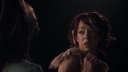 Filename=Eye_of_the_Untold_Her__-02254.jpg
Filesize=152KiB
Dimensions=1920x1080
Date added=Mar 18, 2025 Eye_of_the_Untold_Her__-02254.jpg