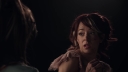 Filename=Eye_of_the_Untold_Her__-02261.jpg
Filesize=152KiB
Dimensions=1920x1080
Date added=Mar 18, 2025 Eye_of_the_Untold_Her__-02261.jpg