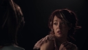 Filename=Eye_of_the_Untold_Her__-02266.jpg
Filesize=150KiB
Dimensions=1920x1080
Date added=Mar 18, 2025 Eye_of_the_Untold_Her__-02266.jpg