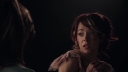 Filename=Eye_of_the_Untold_Her__-02268.jpg
Filesize=150KiB
Dimensions=1920x1080
Date added=Mar 18, 2025 Eye_of_the_Untold_Her__-02268.jpg