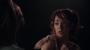 Filename=Eye_of_the_Untold_Her__-02269.jpg
Filesize=150KiB
Dimensions=1920x1080
Date added=Mar 18, 2025 Eye_of_the_Untold_Her__-02269.jpg