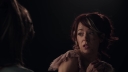 Filename=Eye_of_the_Untold_Her__-02270.jpg
Filesize=150KiB
Dimensions=1920x1080
Date added=Mar 18, 2025 Eye_of_the_Untold_Her__-02270.jpg