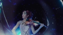 Eye_of_the_Untold_Her__-03283.jpg