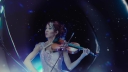 Eye_of_the_Untold_Her__-03285.jpg