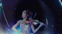 Eye_of_the_Untold_Her__-03289.jpg