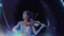 Eye_of_the_Untold_Her__-03290.jpg