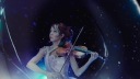 Eye_of_the_Untold_Her__-03291.jpg