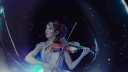 Eye_of_the_Untold_Her__-03293.jpg