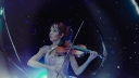 Eye_of_the_Untold_Her__-03294.jpg