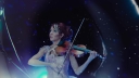 Eye_of_the_Untold_Her__-03295.jpg