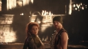 Eye_of_the_Untold_Her__-03314.jpg