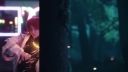 Eye_of_the_Untold_Her__-03454.jpg