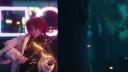 Eye_of_the_Untold_Her__-03458.jpg