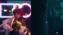 Eye_of_the_Untold_Her__-03459.jpg