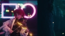 Eye_of_the_Untold_Her__-03460.jpg