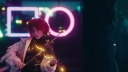 Eye_of_the_Untold_Her__-03461.jpg