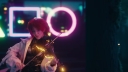 Eye_of_the_Untold_Her__-03462.jpg