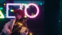 Eye_of_the_Untold_Her__-03464.jpg