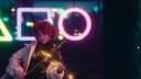Eye_of_the_Untold_Her__-03465.jpg