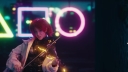 Eye_of_the_Untold_Her__-03466.jpg