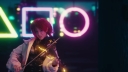 Eye_of_the_Untold_Her__-03467.jpg