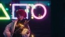 Eye_of_the_Untold_Her__-03468.jpg
