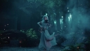 Eye_of_the_Untold_Her__-03484.jpg