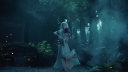 Eye_of_the_Untold_Her__-03485.jpg