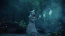 Eye_of_the_Untold_Her__-03487.jpg