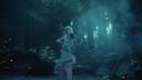 Eye_of_the_Untold_Her__-03491.jpg