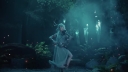 Eye_of_the_Untold_Her__-03492.jpg