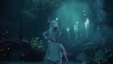 Eye_of_the_Untold_Her__-03493.jpg