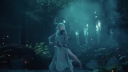 Eye_of_the_Untold_Her__-03494.jpg