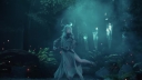 Eye_of_the_Untold_Her__-03495.jpg