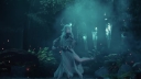 Eye_of_the_Untold_Her__-03496.jpg